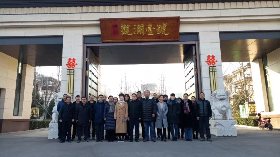 首页- J9集团国际站官网入口