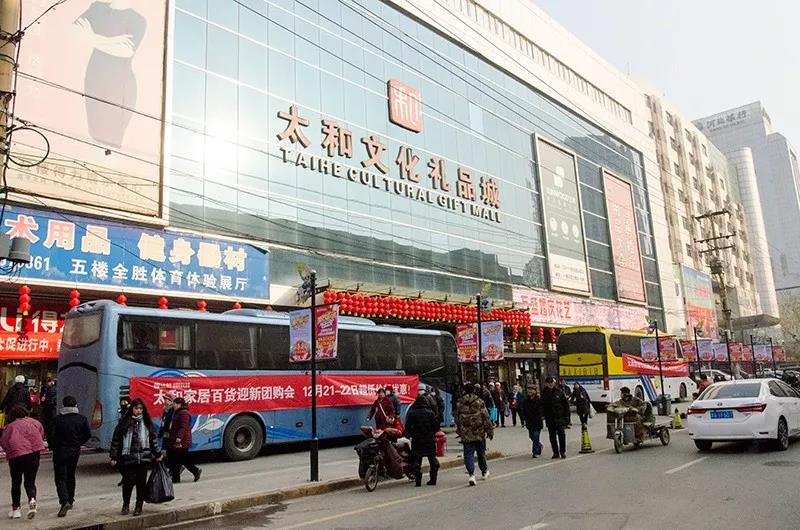 首页- J9集团国际站官网入口