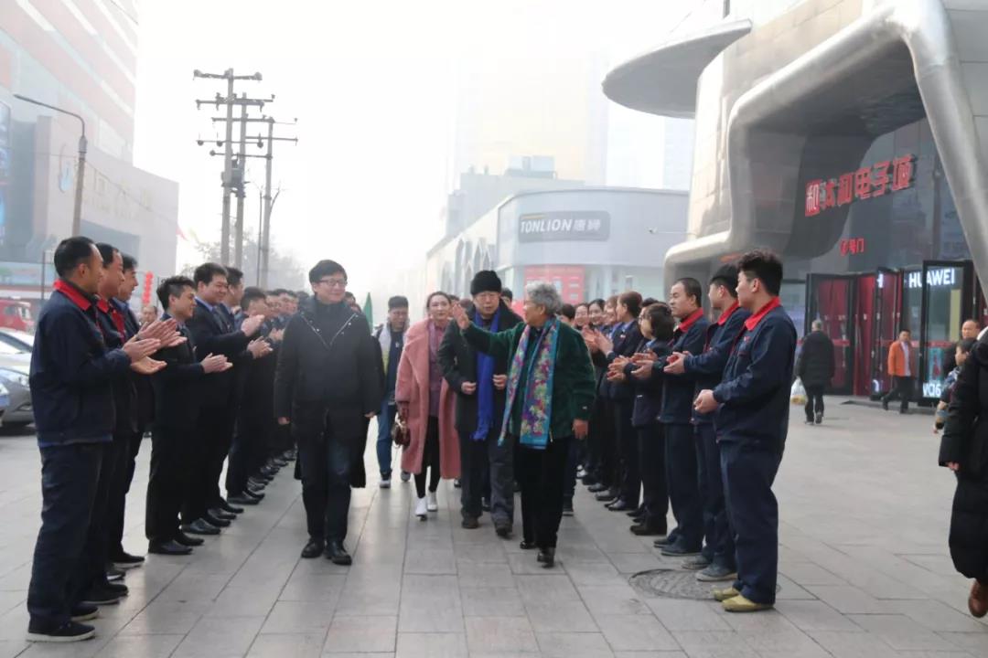 首页- J9集团国际站官网入口