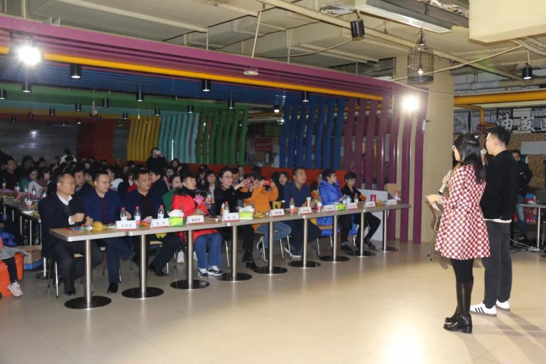 首页- J9集团国际站官网入口