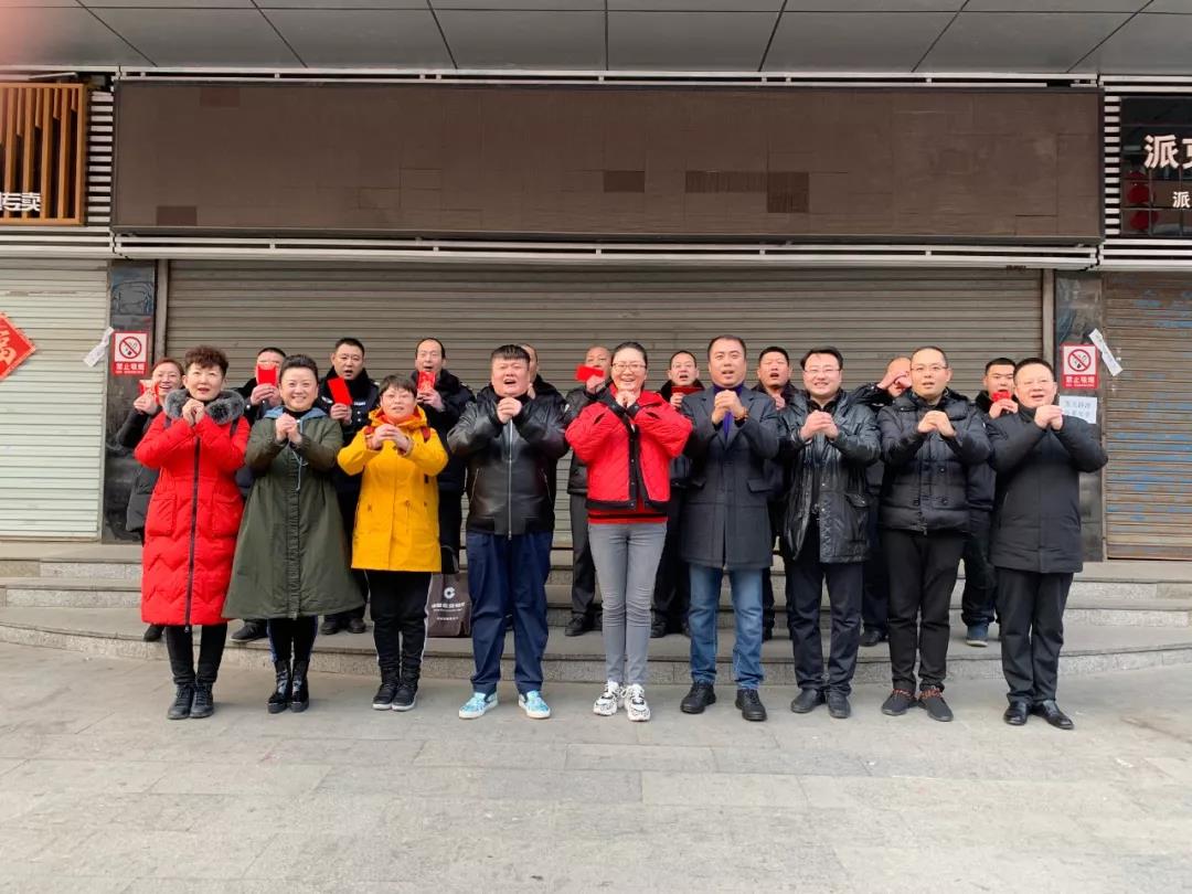 首页- J9集团国际站官网入口