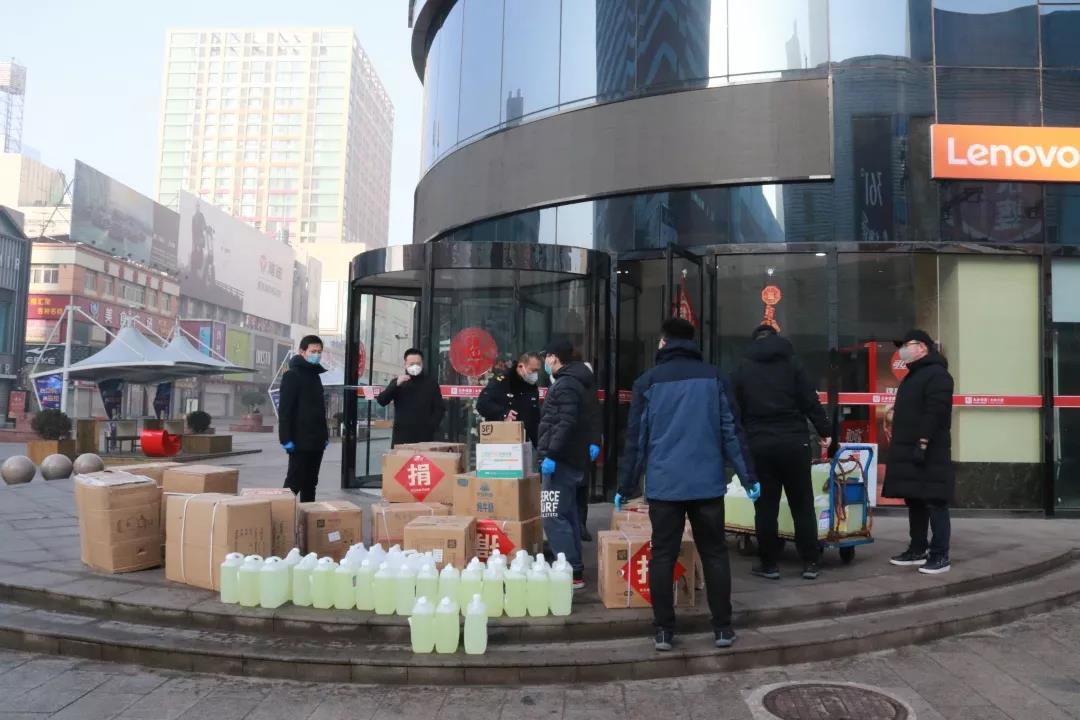 首页- J9集团国际站官网入口