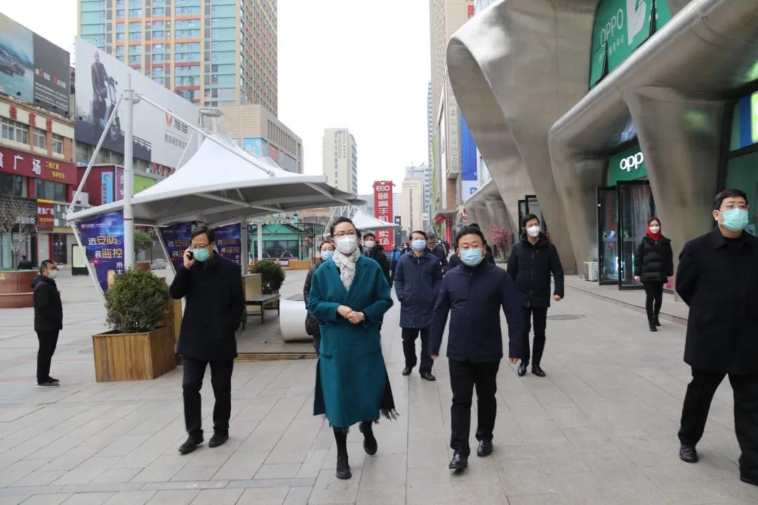 首页- J9集团国际站官网入口