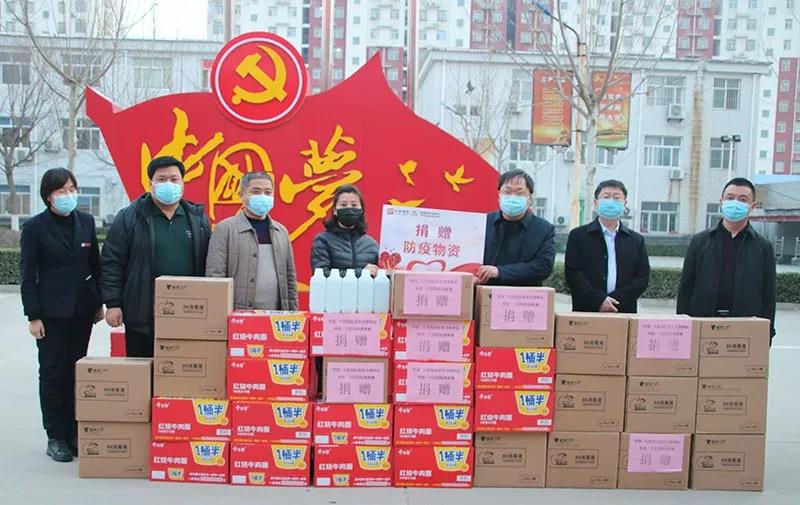 首页- J9集团国际站官网入口