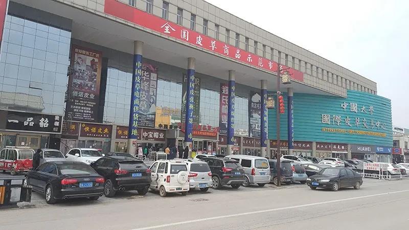 首页- J9集团国际站官网入口