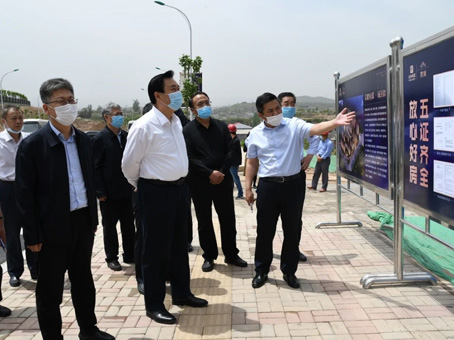 首页- J9集团国际站官网入口