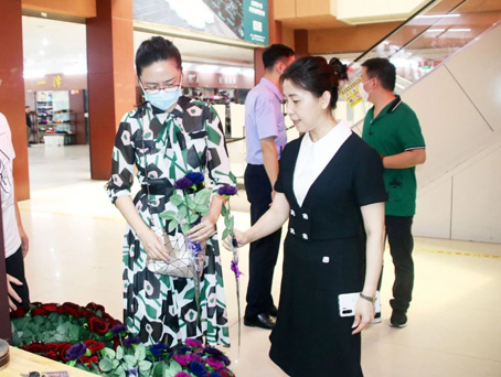 首页- J9集团国际站官网入口