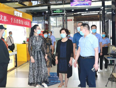 首页- J9集团国际站官网入口