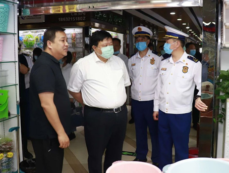 首页- J9集团国际站官网入口