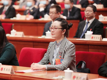 首页- J9集团国际站官网入口