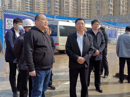 首页- J9集团国际站官网入口