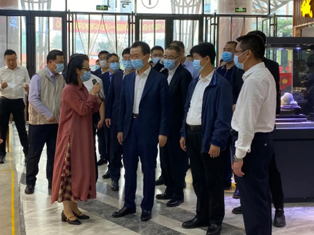 首页- J9集团国际站官网入口