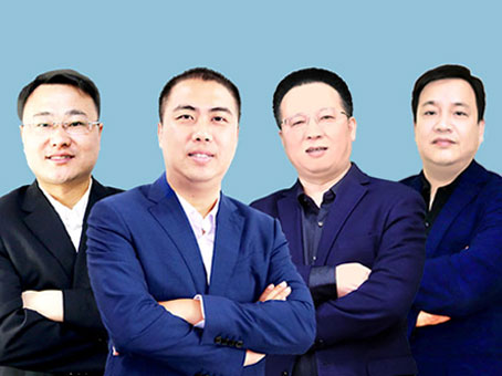 首页- J9集团国际站官网入口