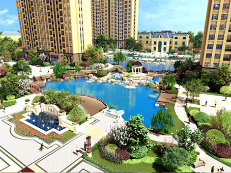 首页- J9集团国际站官网入口