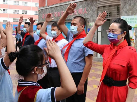 首页- J9集团国际站官网入口