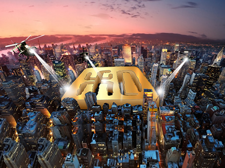 首页- J9集团国际站官网入口