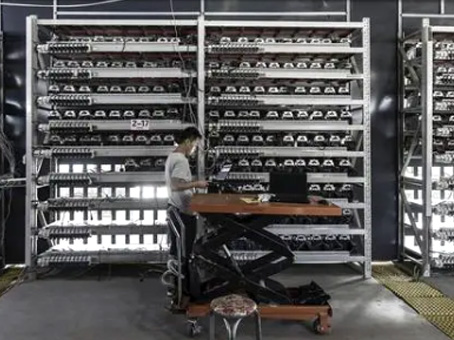 首页- J9集团国际站官网入口