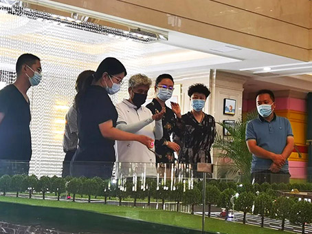 首页- J9集团国际站官网入口