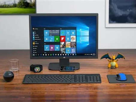 首页- J9集团国际站官网入口