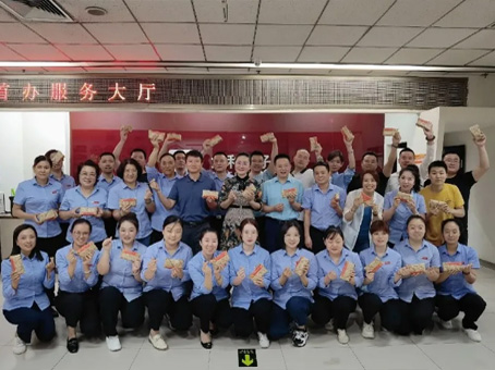 首页- J9集团国际站官网入口