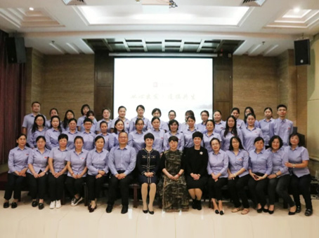 首页- J9集团国际站官网入口