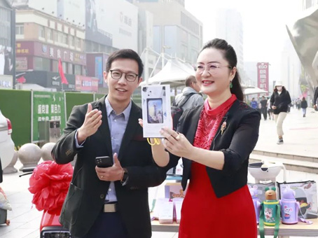 首页- J9集团国际站官网入口