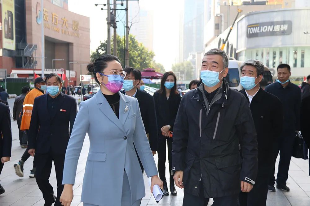 首页- J9集团国际站官网入口