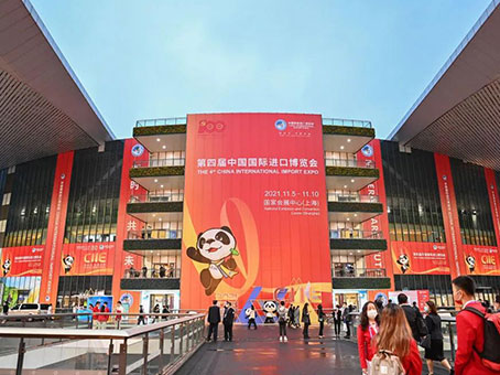 首页- J9集团国际站官网入口