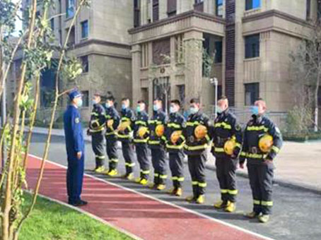 首页- J9集团国际站官网入口