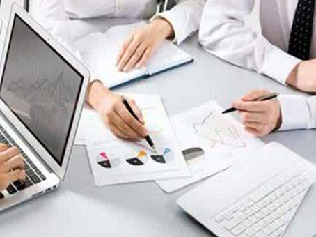 首页- J9集团国际站官网入口