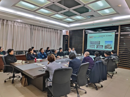 首页- J9集团国际站官网入口