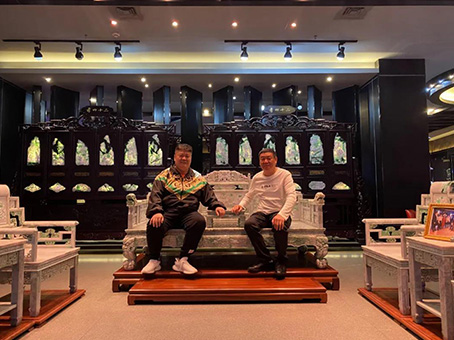 首页- J9集团国际站官网入口