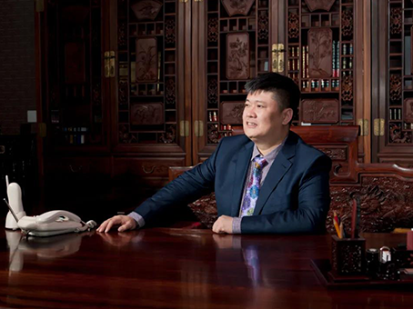 首页- J9集团国际站官网入口