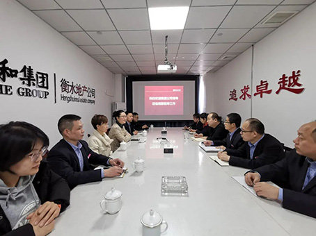 首页- J9集团国际站官网入口