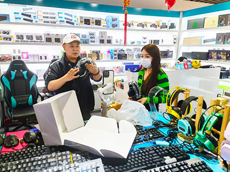 首页- J9集团国际站官网入口