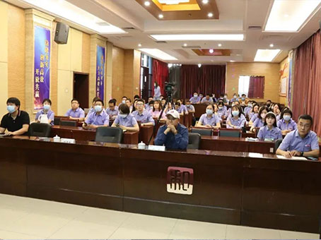 首页- J9集团国际站官网入口