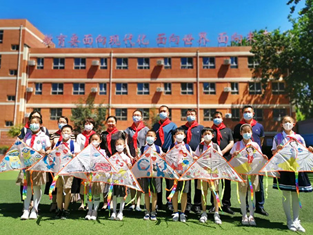 首页- J9集团国际站官网入口