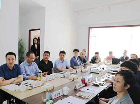 首页- J9集团国际站官网入口