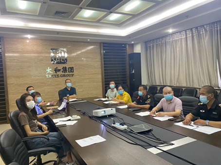 首页- J9集团国际站官网入口