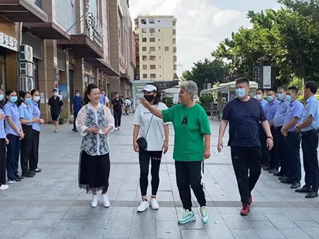 首页- J9集团国际站官网入口