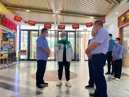 首页- J9集团国际站官网入口