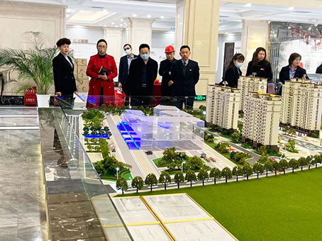 首页- J9集团国际站官网入口