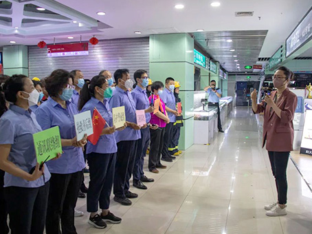 首页- J9集团国际站官网入口