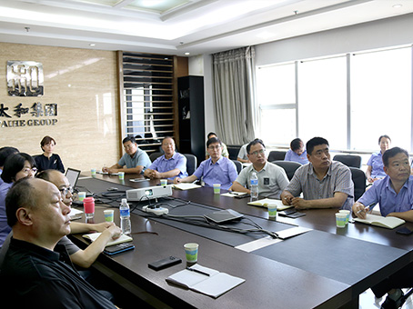 首页- J9集团国际站官网入口