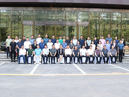 首页- J9集团国际站官网入口