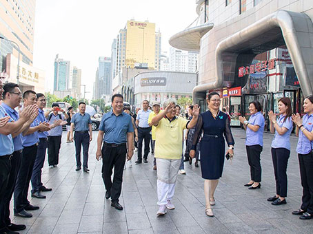 首页- J9集团国际站官网入口