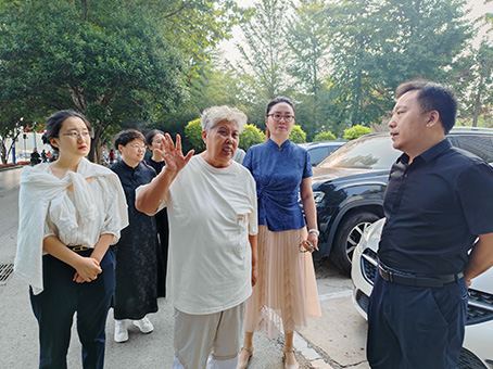 首页- J9集团国际站官网入口