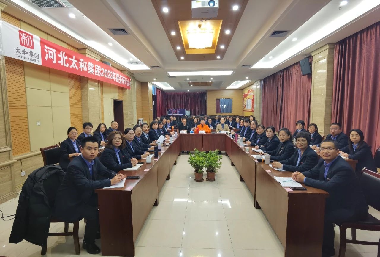 首页- J9集团国际站官网入口