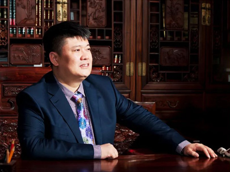 首页- J9集团国际站官网入口