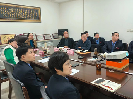 首页- J9集团国际站官网入口